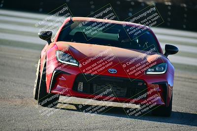 media/Nov-02-2025-Star Car (Sun) [[61724e2e34]]/Black/Session 4/